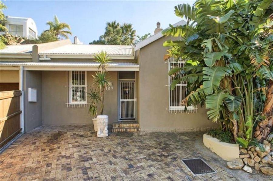 3 Bedroom Property for Sale in De Waterkant Western Cape